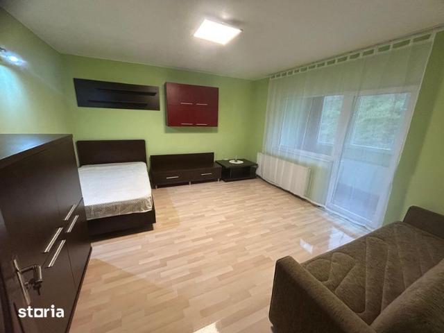 Apartament închirieri în Cluj