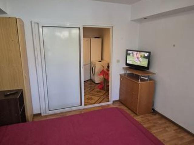 Garsonieră închirieri în Craiova, Dolj