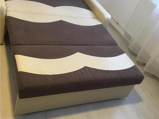 Apartament închirieri în Arad