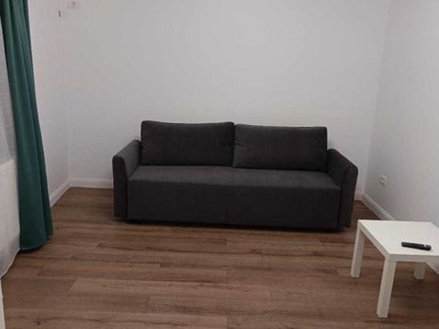 Apartament închirieri în Dobroesti, București