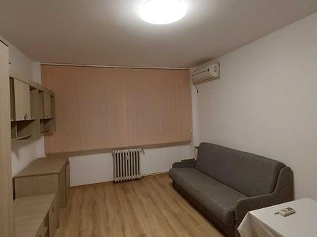 Apartament închirieri în Mircea Cel Batran, Iași