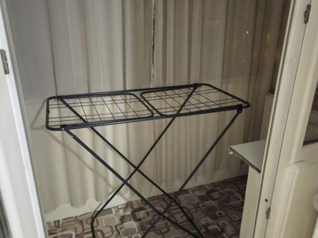 Apartament închirieri în Cartierul Gavana, Pitești