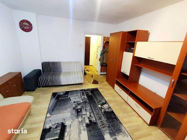 Garsonieră închirieri în Mărăști, Cluj-Napoca