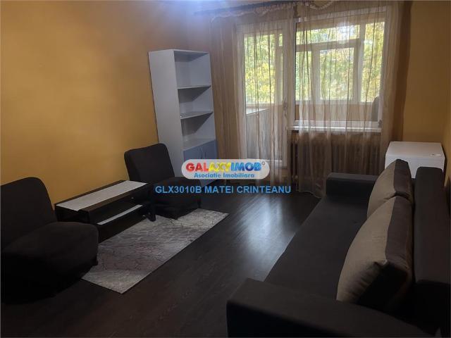 Apartament închirieri în București