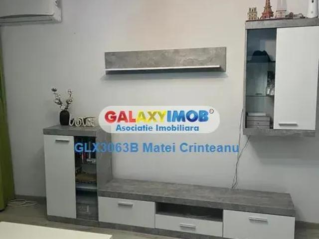 Apartament închirieri în Colțea, București