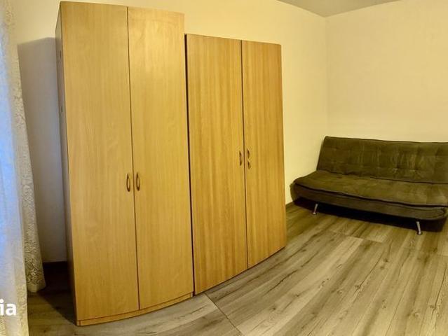 Apartament închirieri în Arad