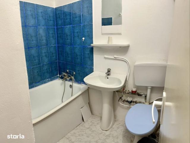 Apartament închirieri în Romani, Arad