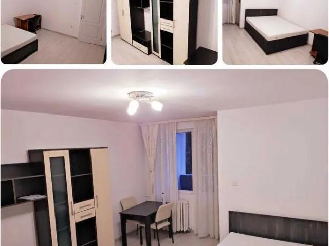 Apartament închirieri în Centru, Cluj-Napoca