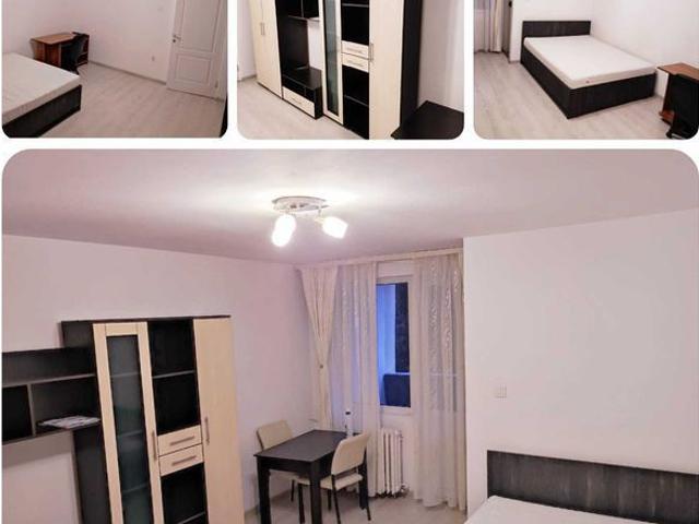 Apartament închirieri în Mărăști, Cluj-Napoca