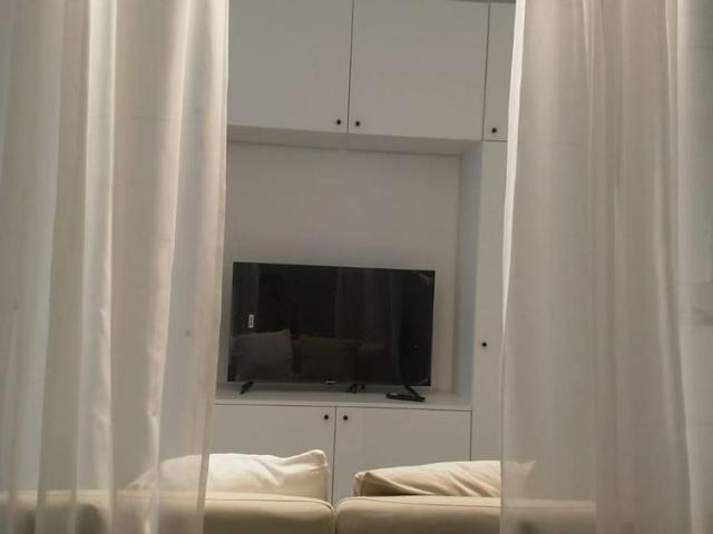Garsonieră închirieri în Hils Brauner, București