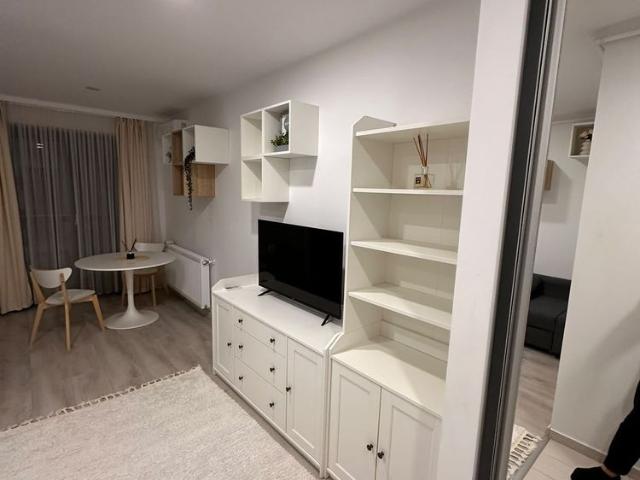 Apartament închirieri în Colțea, București