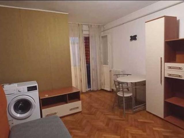 Garsonieră închirieri în Vladeni, Iași