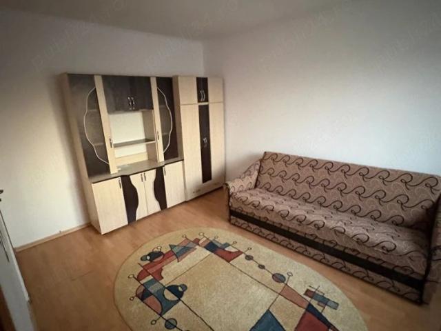 Apartament închirieri în Centru, Iași