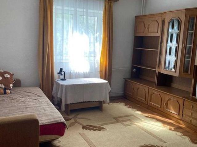 Apartament închirieri în Ansamblul Union-Centru, Suceava