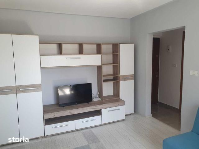 Apartament închirieri în Arad