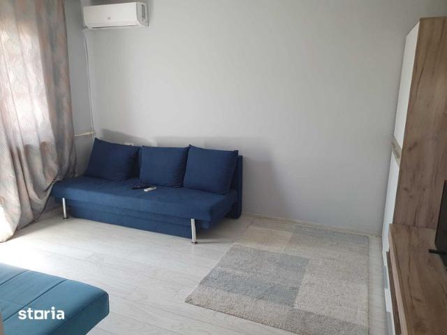 Apartament închirieri în Arad