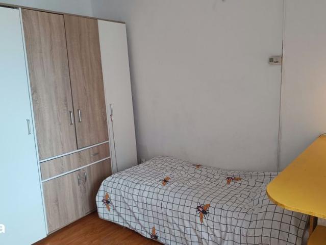 Apartament închirieri în Astra, Brașov