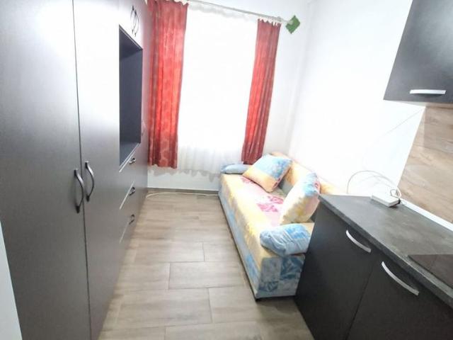 Apartament închirieri în Brașov