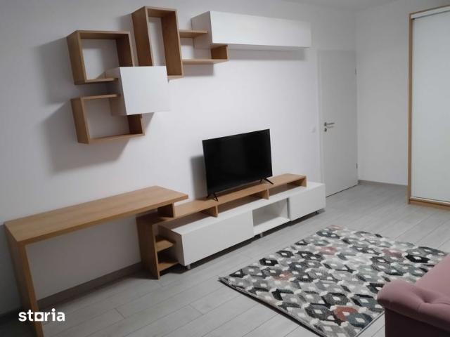 Apartament închirieri în Brașov