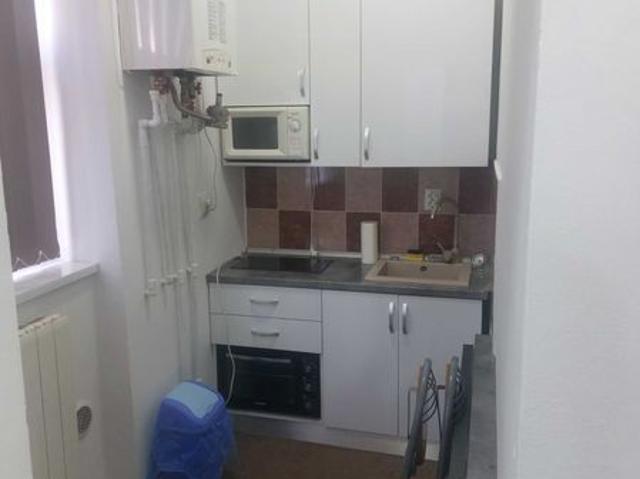 Garsonieră închirieri în Baia Mare, Maramureș