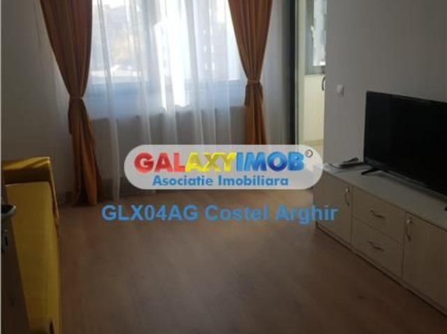 Garsonieră închirieri în Argeș
