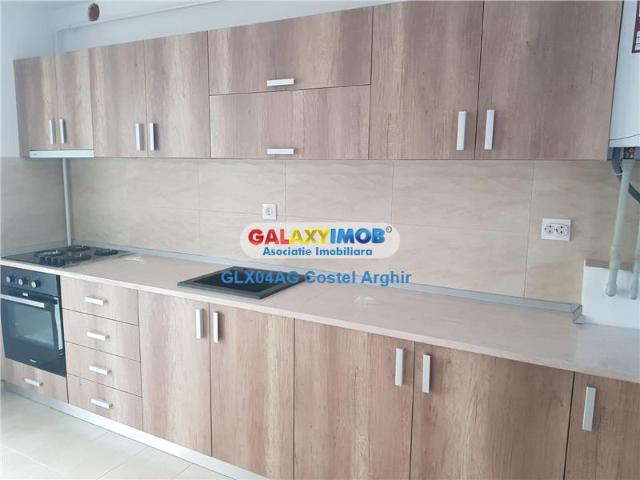 Apartament închirieri în Argeș