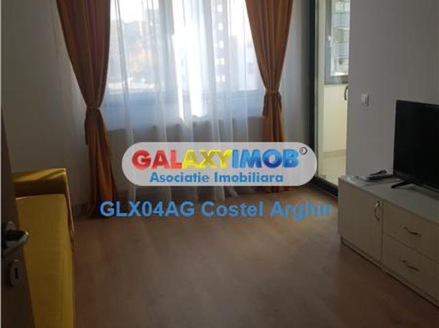 Apartament închirieri în Pitesti, Argeș