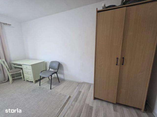 Garsonieră închirieri în Bartolomeu Nord, Brașov