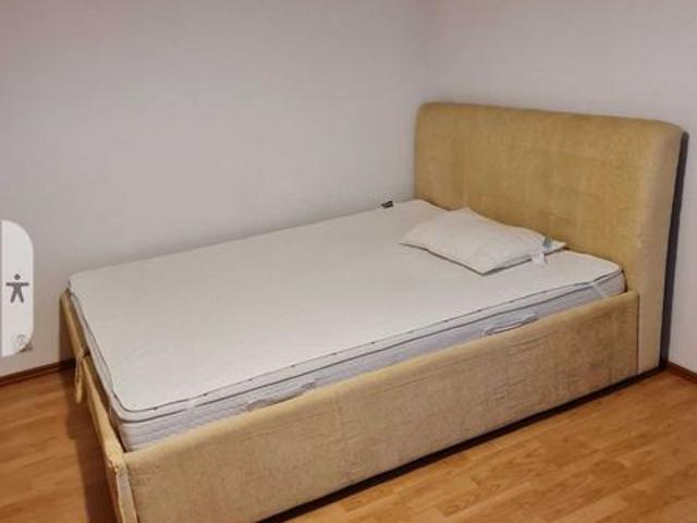 Apartament închirieri în Timisoara, Timiș