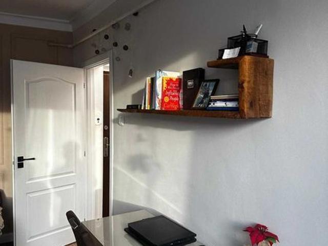 Apartament închirieri în Traian, Zalău