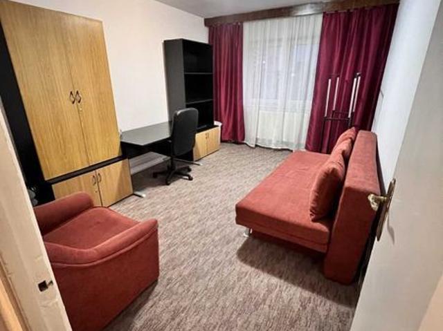 Apartament închirieri în Brașov