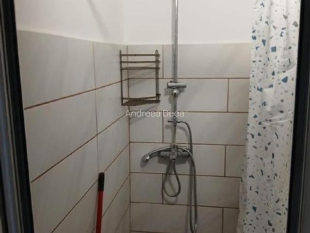 Garsonieră închirieri în Mircea Cel Batran, Iași