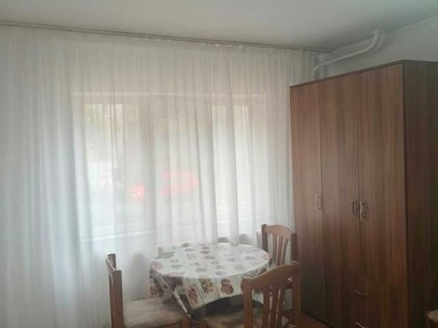Garsonieră închirieri în Piața Gării, Craiova