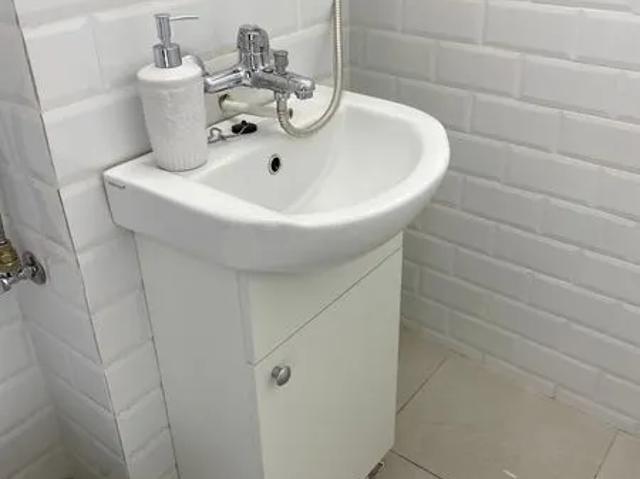 Garsonieră închirieri în Gruia, Cluj-Napoca