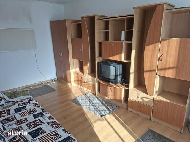 Garsonieră închirieri în Cluj-napoca, Cluj