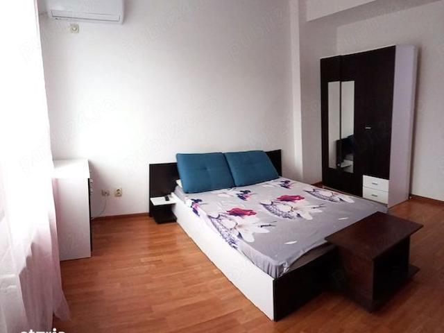 Garsonieră închirieri în Ovidiu