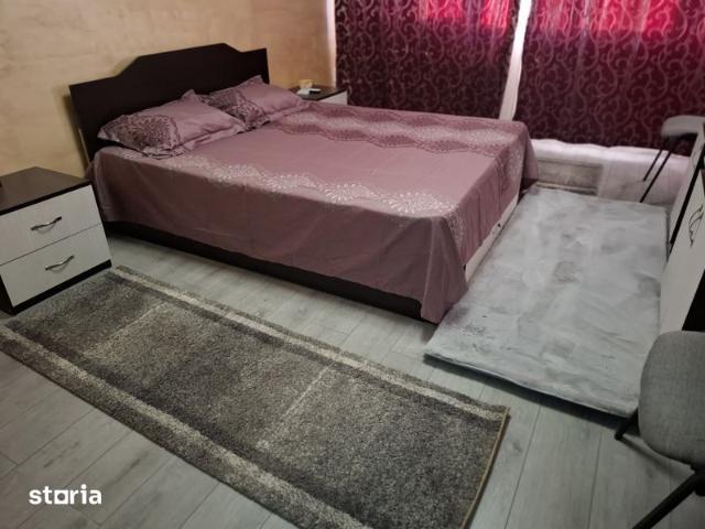 Apartament închirieri în Podari, Dolj