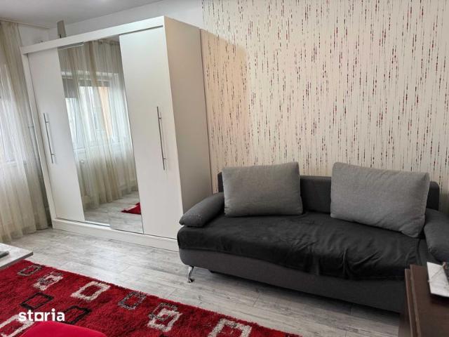 Apartament închirieri în Cluj-napoca, Cluj