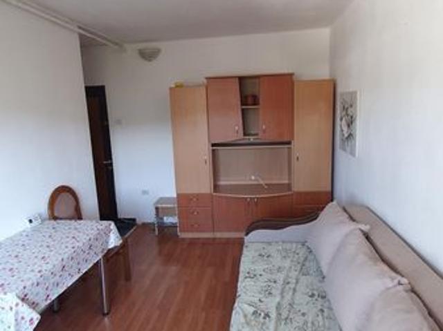 Garsonieră închirieri în Mărăști, Cluj-Napoca
