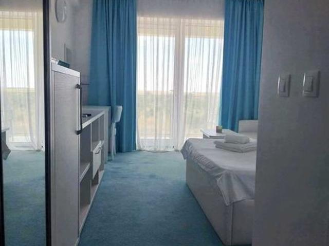 Apartament închirieri în 23 August, Caraş-severin