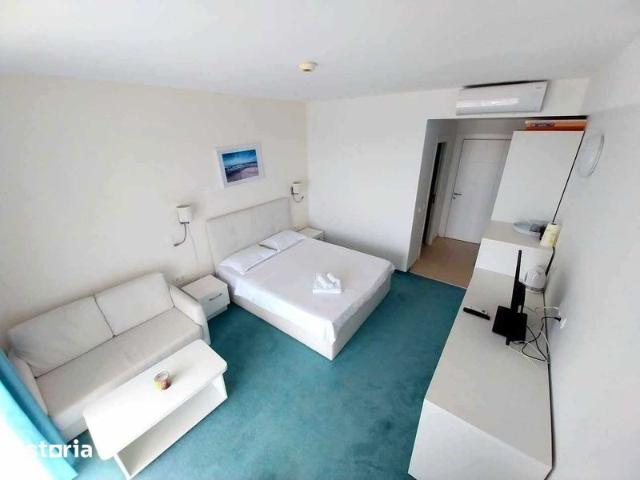 Apartament închirieri în 23 August, Caraş-severin