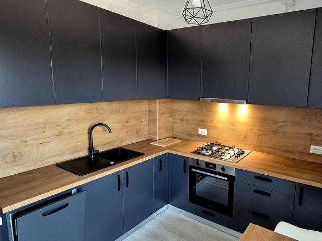 Apartament închirieri în Ploiesti, Prahova