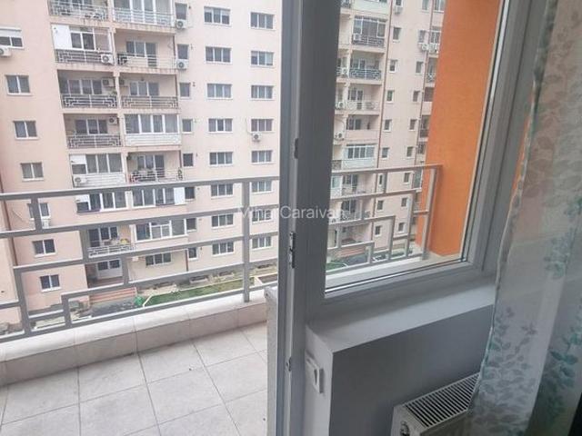 Garsonieră închirieri în Popesti Leordeni, București