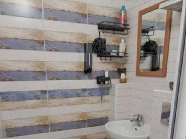 Apartament închirieri în Timisoara, Timiș
