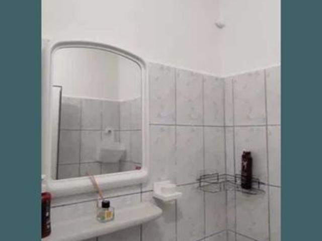 Apartament închirieri în Cetate, Timișoara