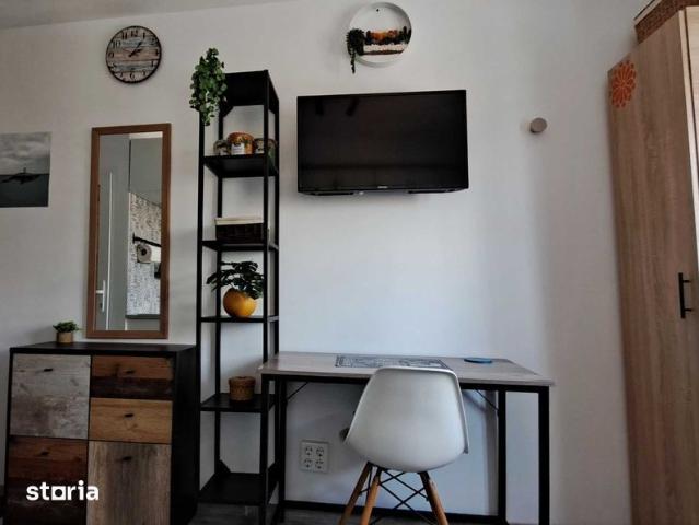 Apartament închirieri în Timisoara, Timiș