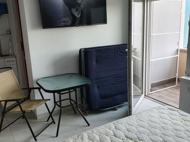 Apartament închirieri în Caraş-severin