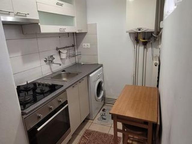 Garsonieră închirieri în Mureseni, Mureș