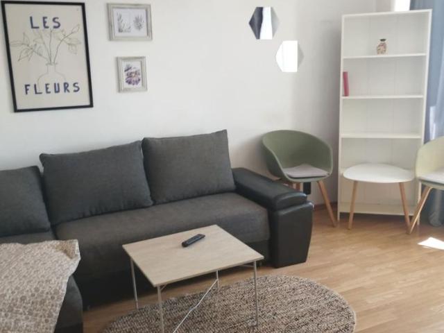 Apartament închirieri în Bos, Hunedoara
