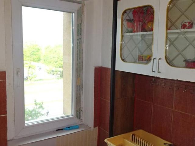 Garsonieră închirieri în Deva, Hunedoara